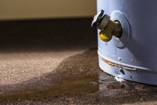 Best Mold removal after water damage  in Abbotsford, WI