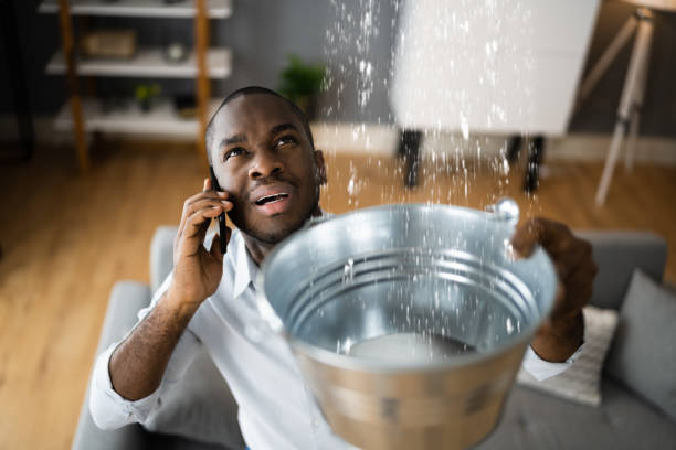  Abbotsford, WI Water damage restoration Pros