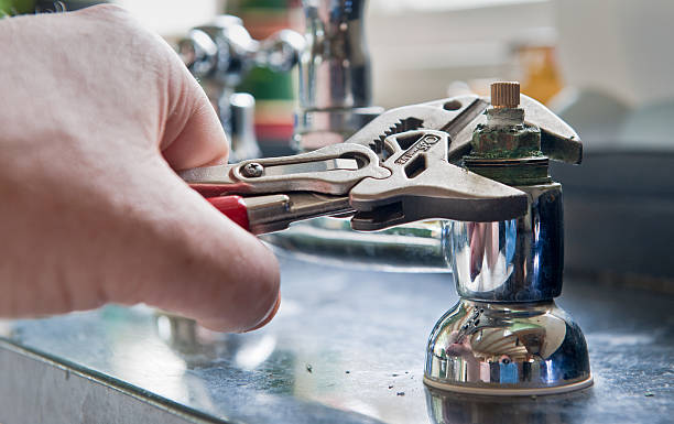 Best Water damage restoration experts  in Abbotsford, WI