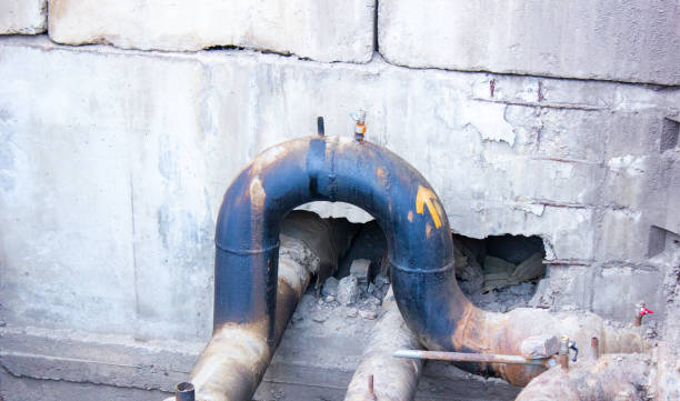  Abbotsford, WI Water damage restoration Pros